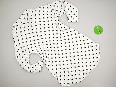 mickey: Sweetissima, Sukienka damska, rozmiar 2XL — 3