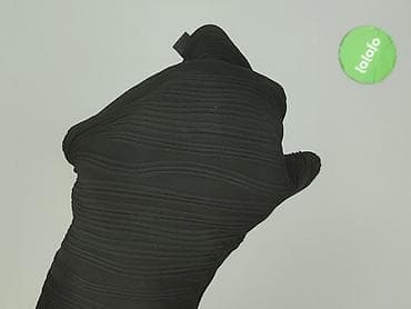 lateksowe: Amisu, Spódnica damska, rozmiar 2XL — 5