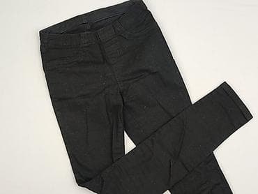 C&A, Jeansy damskie, rozmiar XS