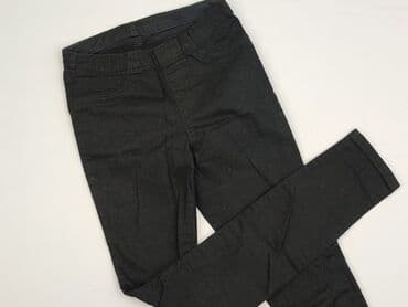 spodnie c and a: C&A, Jeansy damskie, rozmiar XS — 1