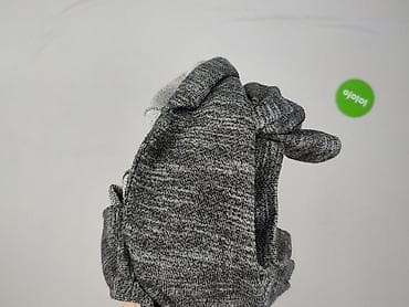 kardigan tchibo: Sinsay, Kardigan damski, rozmiar M — 5