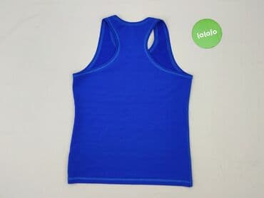 dynafit kamizelka biegowa: T-shirt damski, rozmiar S — 3