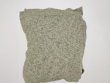 plisowane mini spódnice: Spódnica damska, rozmiar S — 6