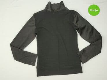 sukienka marynarka zalando: Women's blouse, S at lalafo.pl — 3 sukienka marynarka zalando: Women's blouse, S — 3