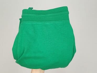 spodnie dresowe esprit: M&S Collection, Spodnie dresowe damskie, rozmiar M — 6