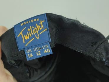 asos sukienki wieczorowe allegro: Sukienka damska, rozmiar L — 4