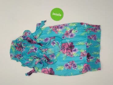 bluzki hello kitty: Amisu, Bluzka damska, rozmiar XS — 2
