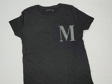 Mohito, T-shirt damski, rozmiar XS