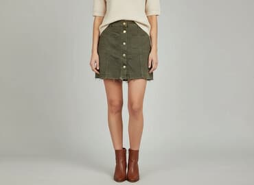 river island spódnice: River Island, Women`s skirt, size S at lalafo.pl — 1 river island spódnice: River Island, Women`s skirt, size S — 1