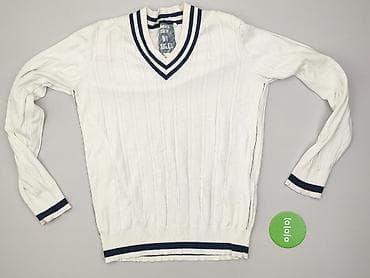 kurtka troll: Sweter damski, rozmiar XL — 2