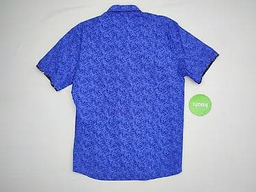 sweter patchwork: Koszulа dla mężczyzn, rozmiar XL — 3