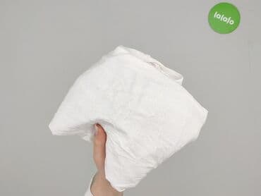 mohito bluzki koszulę: Mohito, Bluzka damska, rozmiar S — 5