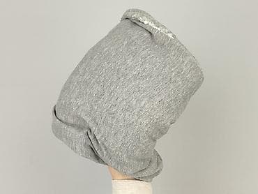 mason s spodnie: Janina, Spodnie dresowe damskie, rozmiar XL — 6