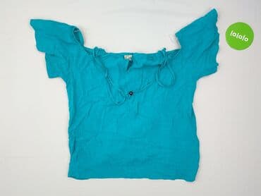 le collet ubrania: Coline, Bluzka damska, rozmiar M — 2