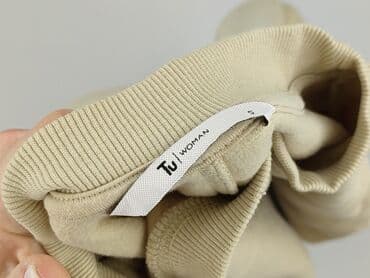part two sweter: TU Woman, Bluza damska
, S — 4