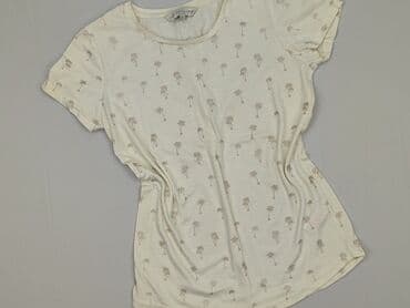 F&F, T-shirt damski, XS w lalafo.pl F&F, T-shirt damski, XS