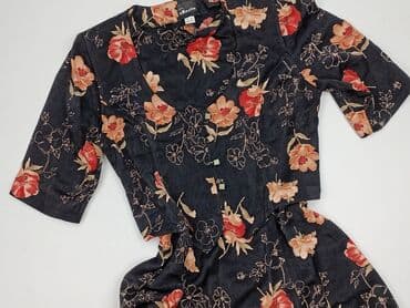 Women`s dress, size L (EU 40)
