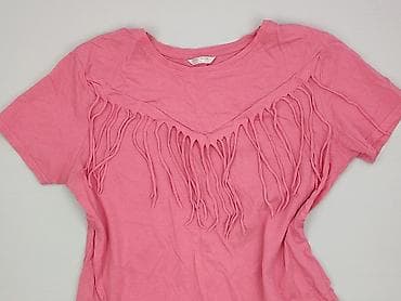 kiki tshirt: T-shirt damski, rozmiar M — 1