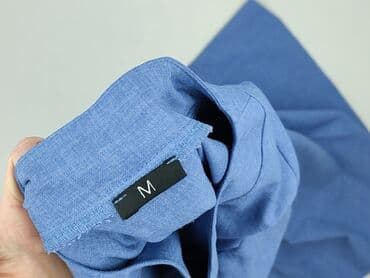 sukienki dla mamy i corki allegro: Sukienka damska, M — 4