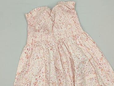 H&M, Сукня жіноча, розмір M на lalafo.pl H&M, Сукня жіноча, розмір M