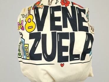 tshirt ronaldinho: T-shirt damski, rozmiar 3XL — 5