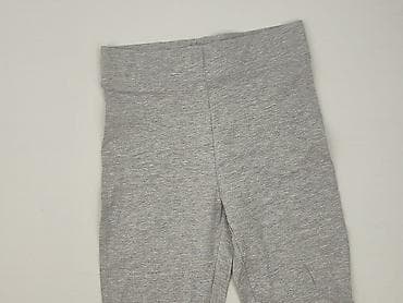 getry pepco: Sinsay, Szorty damskie, rozmiar L — 1