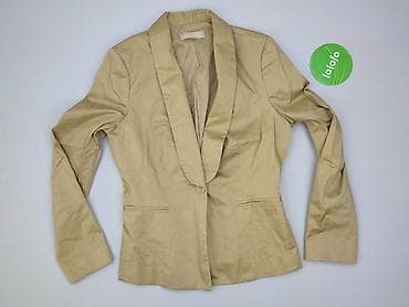 acne studio: Stefanel, Marynarka damska, rozmiar S — 2