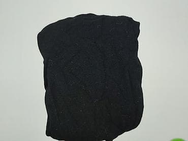 fur: Kardigan damski, rozmiar S — 6