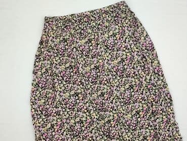 spódnice one teaspoon: Beloved, Women`s skirt, XL — 1