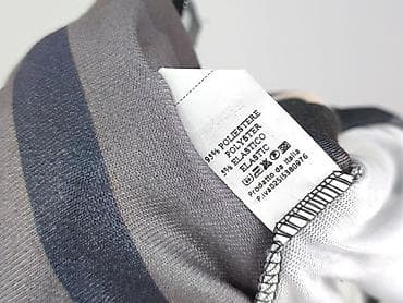 pull bear kombinezon: Bluzka damska, rozmiar 7XL — 4