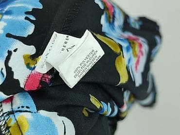 kimono bluzki: Atmosphere, Narzutka damska, rozmiar 2XL — 5