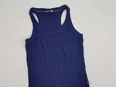 decathlon koszula: House, Top damski, rozmiar M — 1