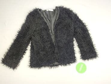 żakiet do długiej sukienki: Women's blazer, size S (EU 36) — 3