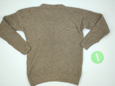 kombinezon zimowy konges slojd: Sweter damski, rozmiar S — 3