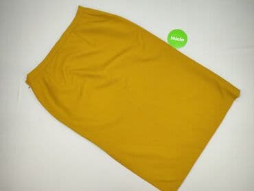 garnitur damski 2xl: Elegancki komplet, rozmiar 4XL — 6