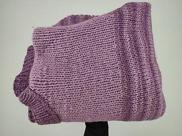 adagio sweter: Sweter damski, rozmiar 2XL — 4