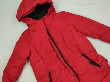 Diverse, Kurtka zimowa damska, rozmiar S