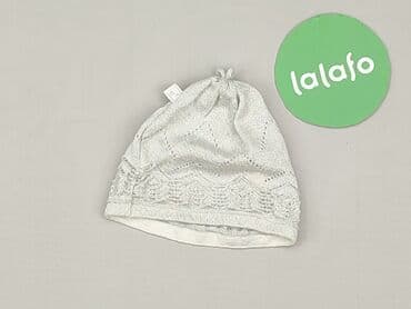 skarpety bez stóp: Cap, condition - Perfect — 2
