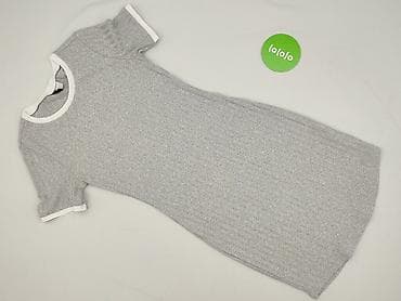 hous: H&M Divided, Сукня жіноча, розмір M — 2