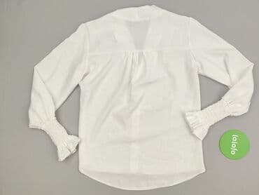 Women: Women's blouse, S — 3