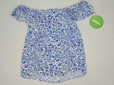 bluza lidl damska: Women, Bluzka damska, L — 3