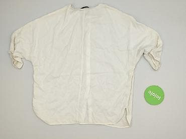 celbes: Bluzka damska, rozmiar 6XL — 3
