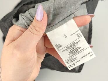Women's Clothing: Gap, Women`s dress, size L (EU 40) — 4
