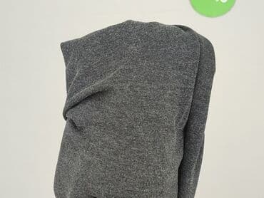 eleganckie spódniczki: Easy Wear, Spódnica damska, rozmiar S — 5