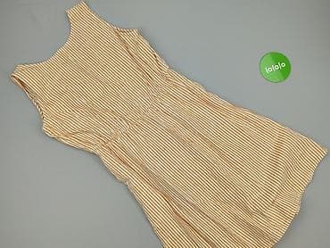 primark one piece: Bpc bonprix collection, Sukienka damska, rozmiar M — 3