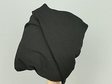 plus size spódnice: Spódnica damska, rozmiar 3XL — 6