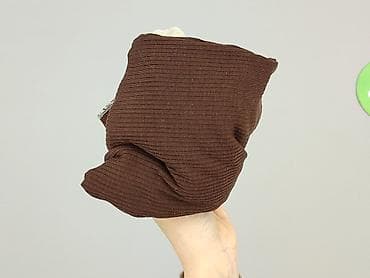 recman koszula: Trendyol, Bluzka damska, rozmiar M — 7