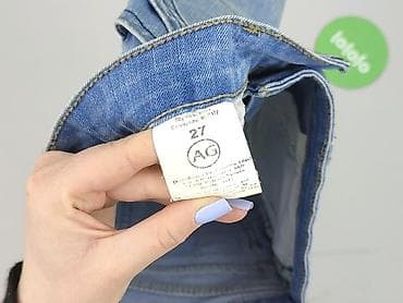 spódnice boho mini: Spódnica damska, rozmiar S — 4