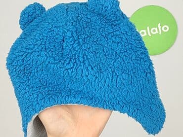 czapka sherlocka holmesa: Hat, condition - Very good — 5