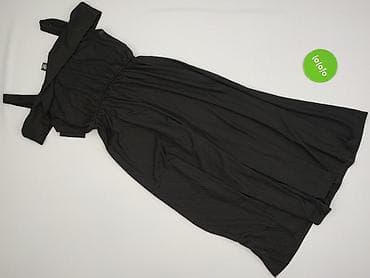 cudmoda sukienki: Sukienka damska, rozmiar S — 3